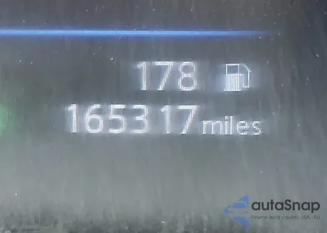 2018 Nissan Rogue Sv z USA, uszkodzony, nr VIN JN8AT2MV5JW304375